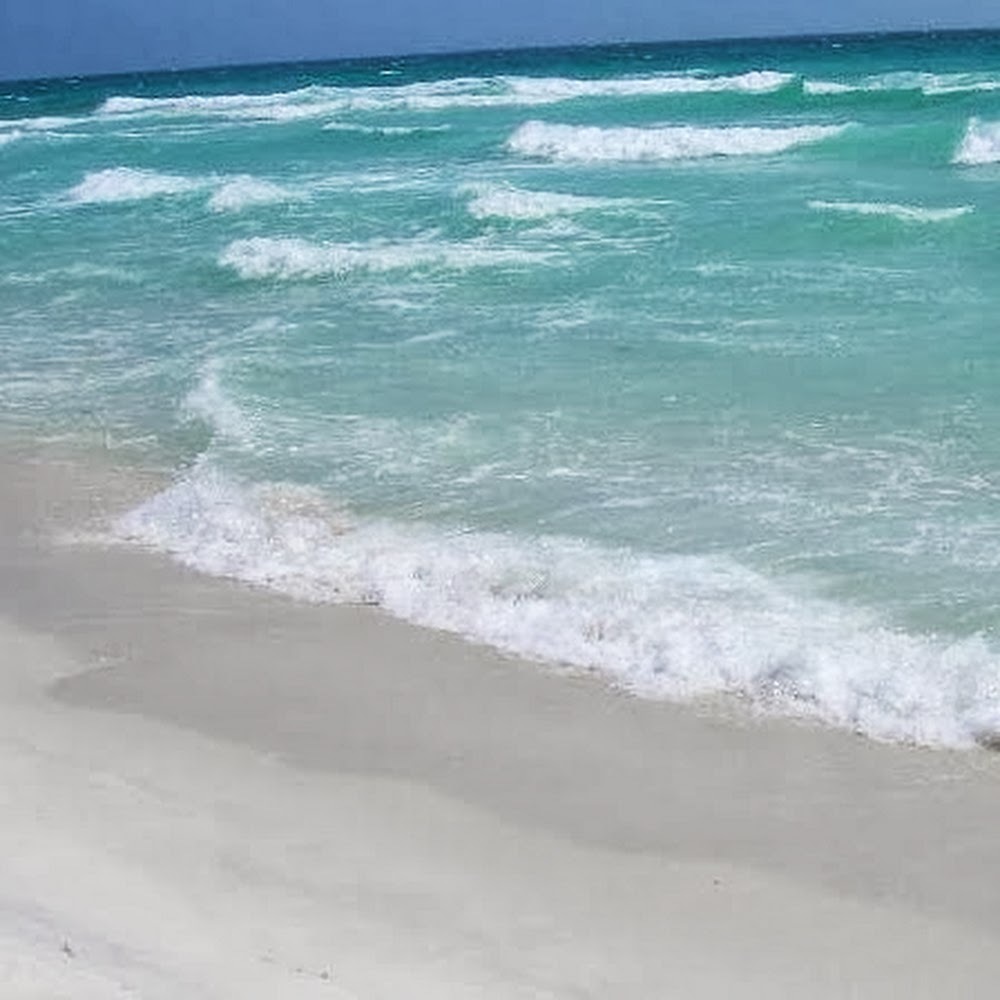 Meet your Posher, A.